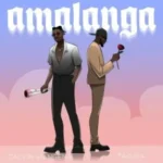 MP: Calvin Mangena – Amalanga ft Takura