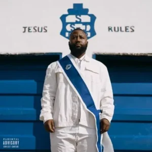 Cassper Nyovest ft Nobantu Vilakazi, Windows 2000 & Alie Keys – Chomie Lover Friend