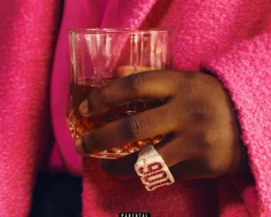 Darkoo Ft. Tion Wayne – Shayo