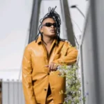 Dj Obza & Da Nukes Groove – Crazy Eyes