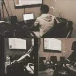 Dzii Da Killer – Physics (Original_Mix)