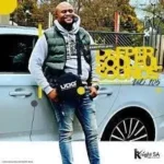 Knight SA – Deeper Soulful Sounds Vol.105 (Exclusive Spring Invasion)