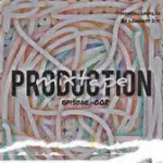 Lowbass Djy – Production Mixtape Episode 008 (Soul Meets Sgidongo)