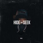 163Margs Ft. Digga D – Hide & Seek