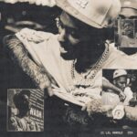 21 Lil Harold – GTA