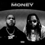 22nd Jim Ft. Babyface Ray – Money