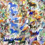 347aidan – sinkhole.