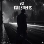 450 Ft. Falconn – Cold Streets
