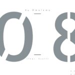 4u.Omolemo Ft. Scott – 08