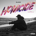 6LACK Ft. Jessie Reyez – Homicide
