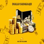 A2 Di Fulani – Diallo Sadakaajii