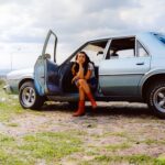 ANASOF – MI CORAZÓN, corazón