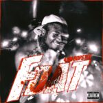 ASM Bopster – F Dat