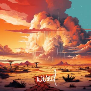 Afro Exotiq Ft. Nitefreak – Desert Storm