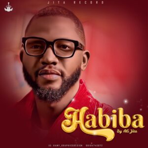Ali Jita – Habiba
