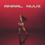 Amaal – Red Light