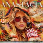 Anastacia Ft. Peter Maffay – Just You