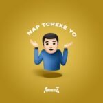 AndyBeatZ – Nap Tcheke Yo