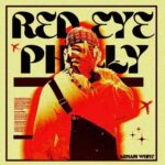 Armani White – REDEYE TO PHILLY. (Freestyle)