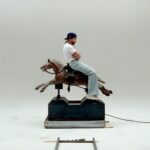 Bad Bunny – UN PREVIEW