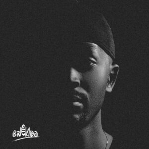 Bandros Ft. Soulful Disciple – Vini JNR 10