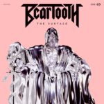 Beartooth Ft. Hardy – The Better Me