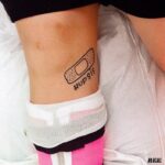 Bee Ft. Jambo – Silkkiin verhoiltuna