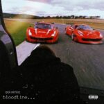 Boi Nitro – Bloodline