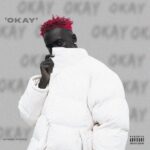 Bosom P-Yung – Okay