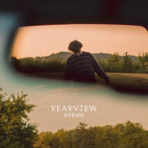 Brenn! – Rearview