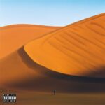 Brent Faiyaz – WY@