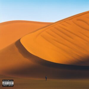 Brent Faiyaz – WY@