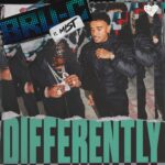 Bru-C Ft. MIST – Differently