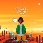 Busta 929 – Baba 92-Frontal