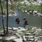 Candy Man Ft. Drumetic Boyz – Narrow