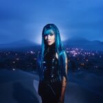 Charlotte Sands – Use Me