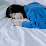 Cheeze – The Day After You