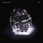 Chelsea Wolfe – Dusk