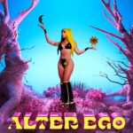 Chesca – Alter Ego