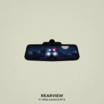 Chris Webby Ft. Krizz Kaliko & Rittz – Rearview