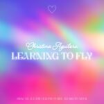 Christina Aguilera – Learning To Fly