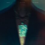 D Double E – Ghetto Love Story