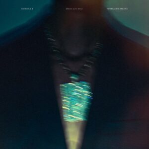 D Double E – Ghetto Love Story