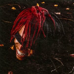 DC The Don – i’m losing it