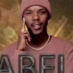 DJ KAP Ft. Blaq Major & Charlotte LYF – Sabela
