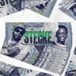 DJ Kaymoworld & Loatinover Pounds Ft. Caask Asid – Stecke
