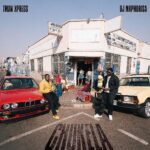 DJ Maphorisa Ft. Tman Xpress, Mellow & Sleazy, Madumane & Uncool MC – Imali iKhona