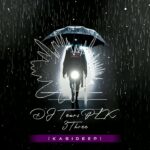 DJ Tears PLK – 3Three (KasiDeep)