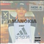 DMP – Amanokia
