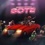 DanDizzy Ft. Falz – Sote